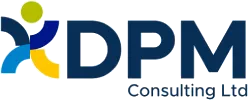 DPM-CONSULTING-LOGO without BG